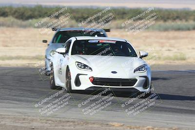 media/Sep-15-2024-Speed Ventures (Sun) [[7a54f7ed2f]]/86 Group/Session 1 (Outside Grapevine)/